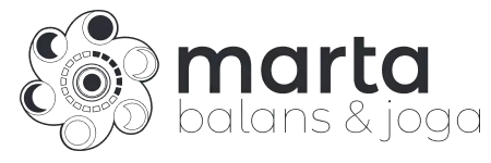 Marta Balans